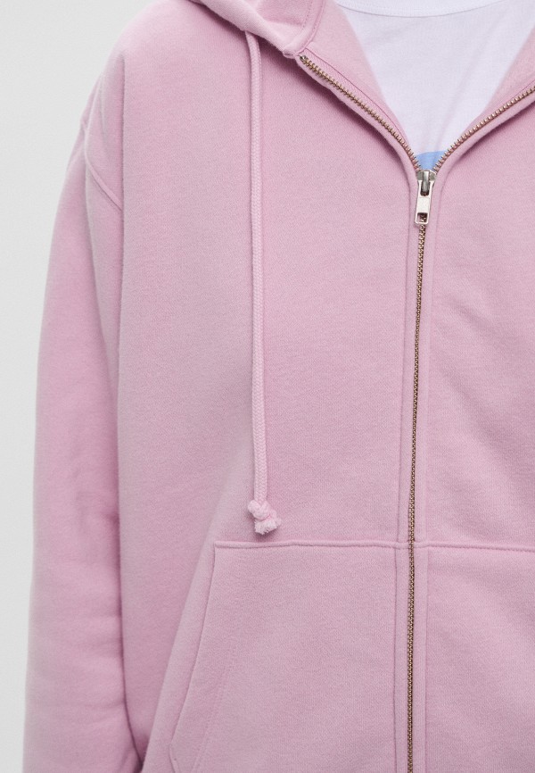 Levi's® Толстовка - фото 4