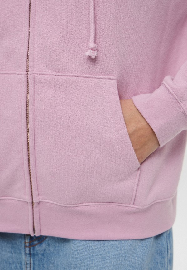 Levi's® Толстовка - фото 5