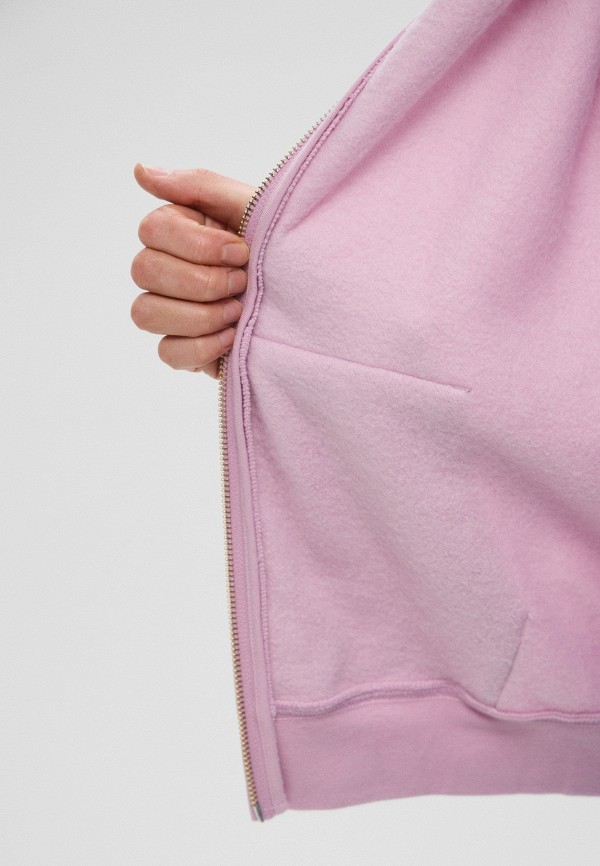 Levi's® Толстовка - фото 6