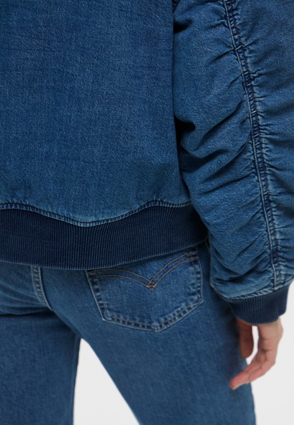 Levi's® Бомбер - фото 5