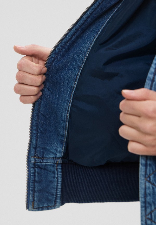 Levi's® Бомбер - фото 6