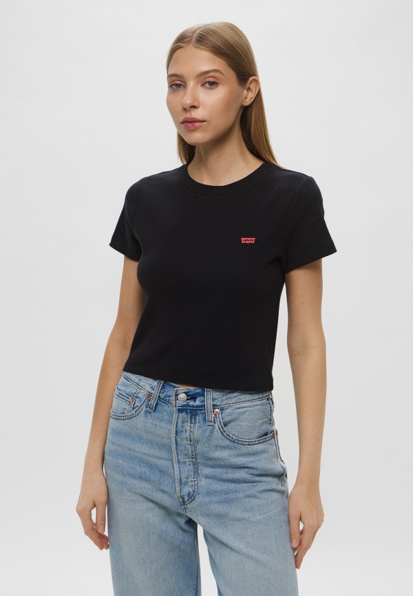 Levi's® Футболка - фото 1