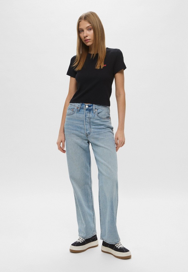 Levi's® Футболка - фото 2