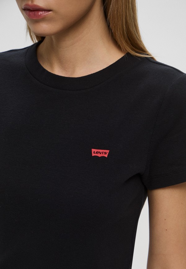 Levi's® Футболка - фото 4