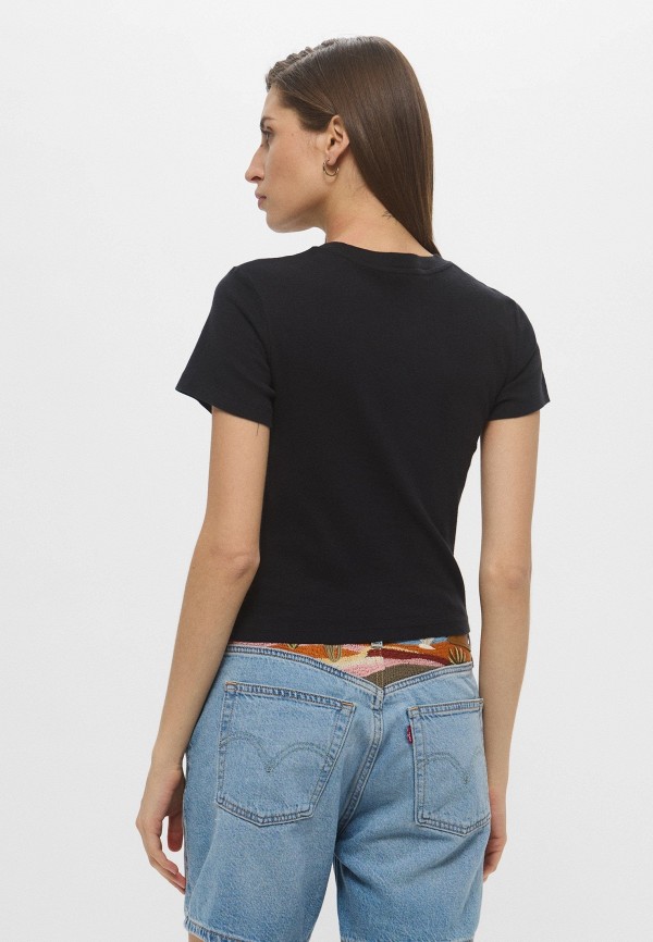 Levi's® Футболка - фото 3