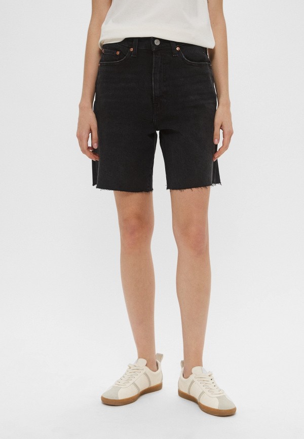 Levi's® Шорты джинсовые - фото 1