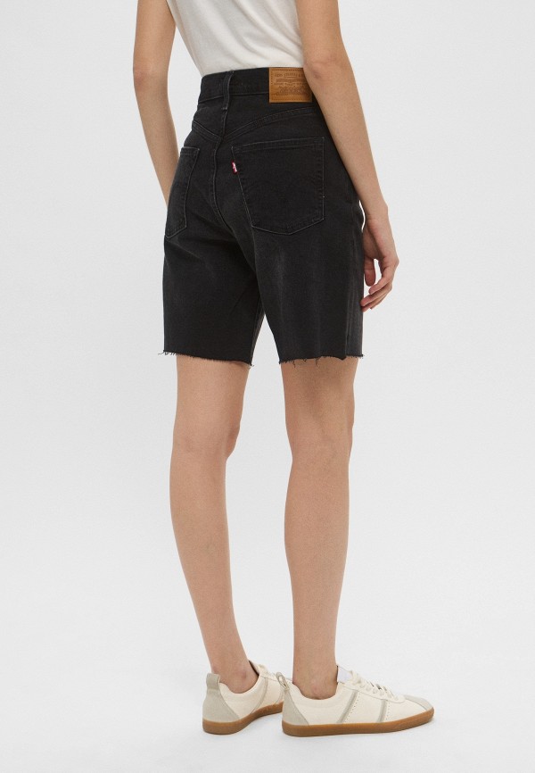 Levi's® Шорты джинсовые - фото 3