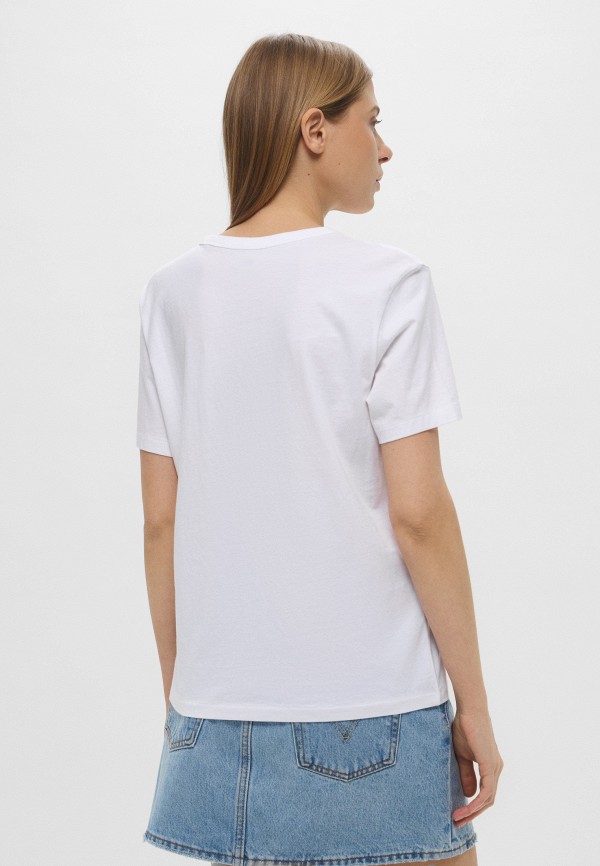 Levi's® Футболка - фото 3