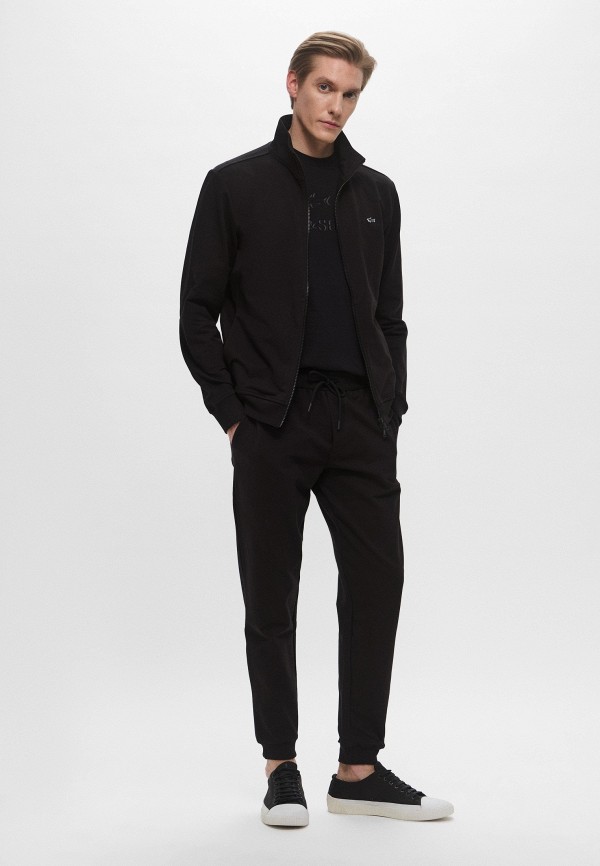 Paul & Shark Костюм спортивный - фото 1