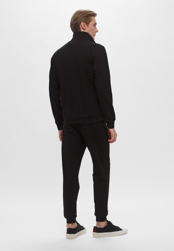 Paul & Shark Костюм спортивный - фото 3