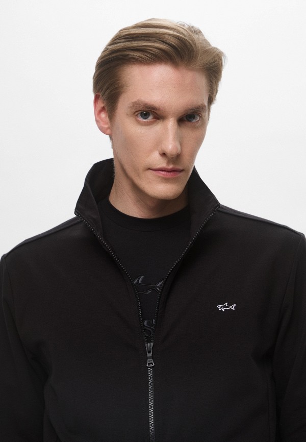 Paul & Shark Костюм спортивный - фото 4