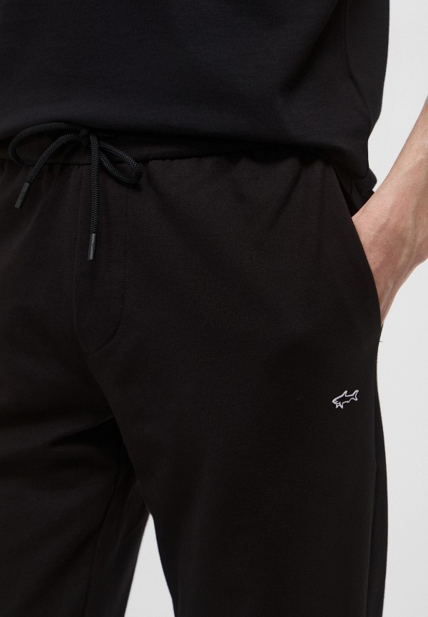 Paul & Shark Костюм спортивный - фото 5