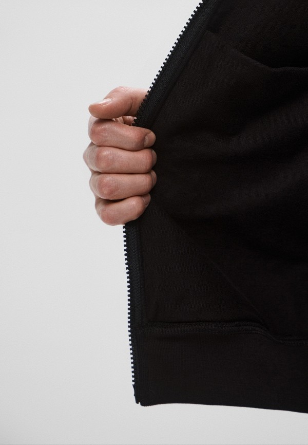 Paul & Shark Костюм спортивный - фото 6