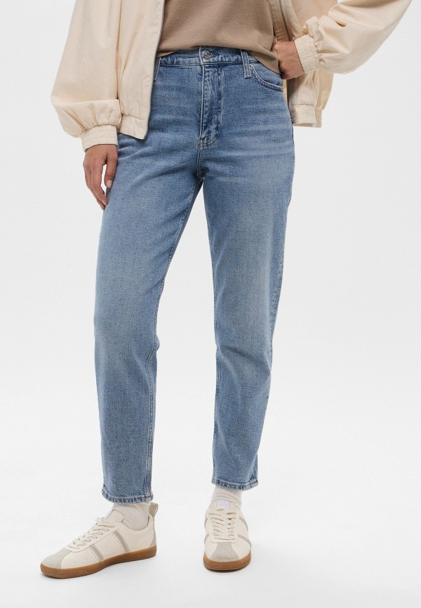Calvin Klein Jeans Джинсы - фото 1