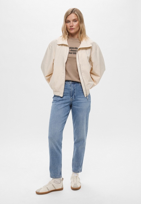 Calvin Klein Jeans Джинсы - фото 2