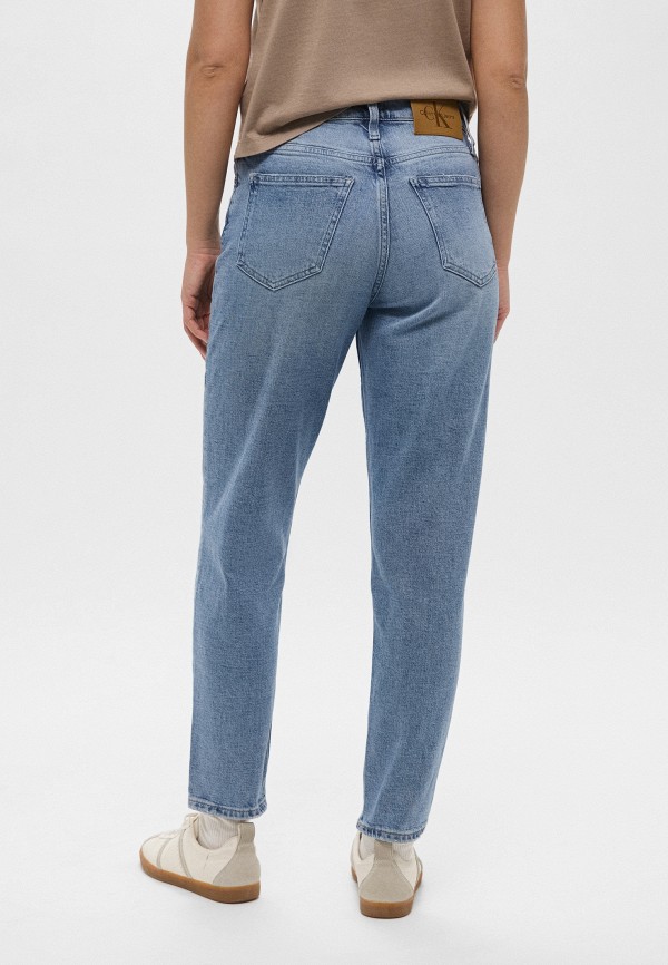 Calvin Klein Jeans Джинсы - фото 3