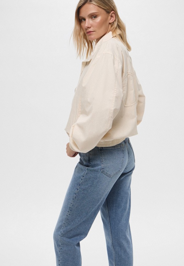 Calvin Klein Jeans Джинсы - фото 4