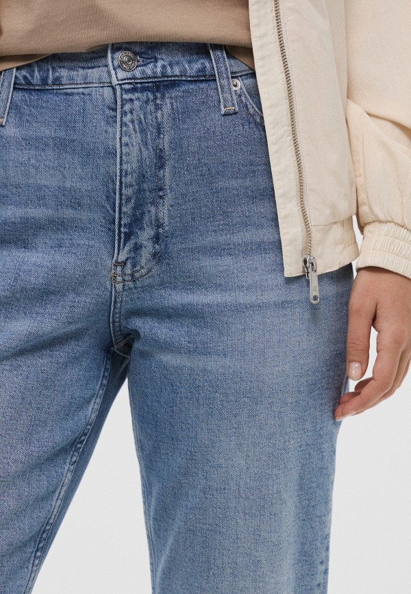 Calvin Klein Jeans Джинсы - фото 5