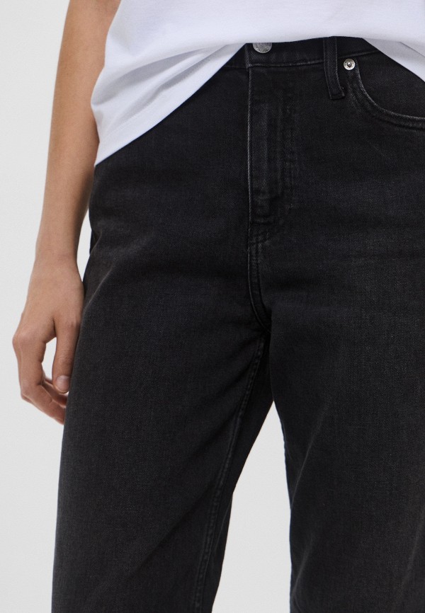 Calvin Klein Jeans Джинсы - MOM JEAN - фото 5