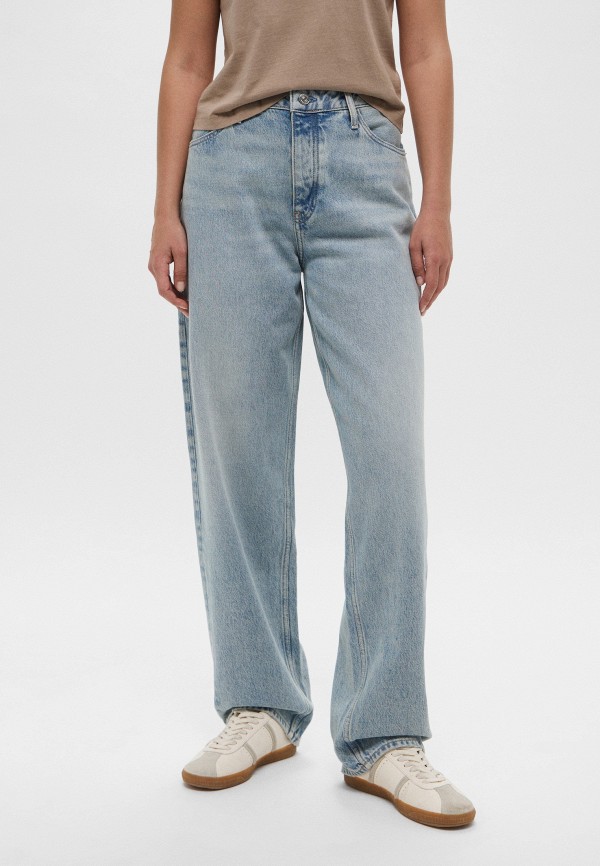 Calvin Klein Jeans Джинсы - 90'S LOOSE - фото 1