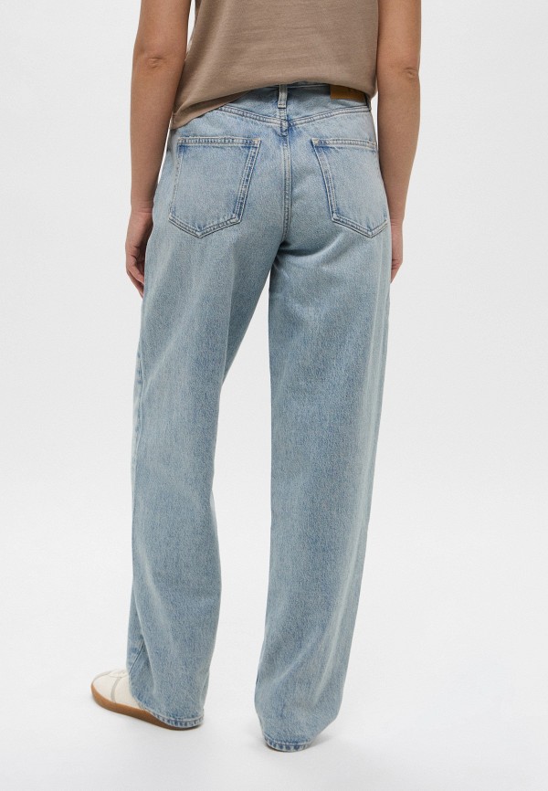 Calvin Klein Jeans Джинсы - 90'S LOOSE - фото 3