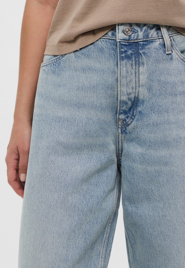 Calvin Klein Jeans Джинсы - 90'S LOOSE - фото 5