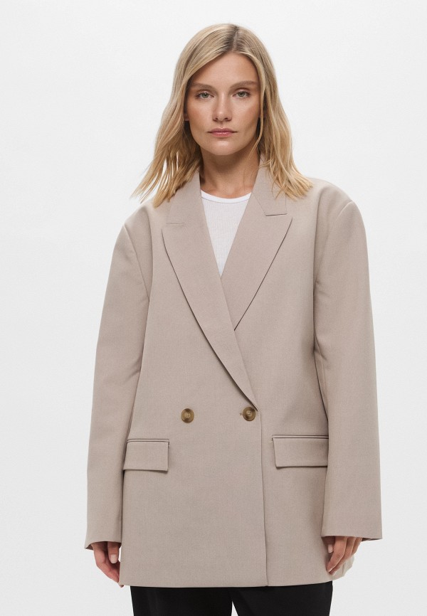 Calvin Klein Jeans Жакет - фото 1