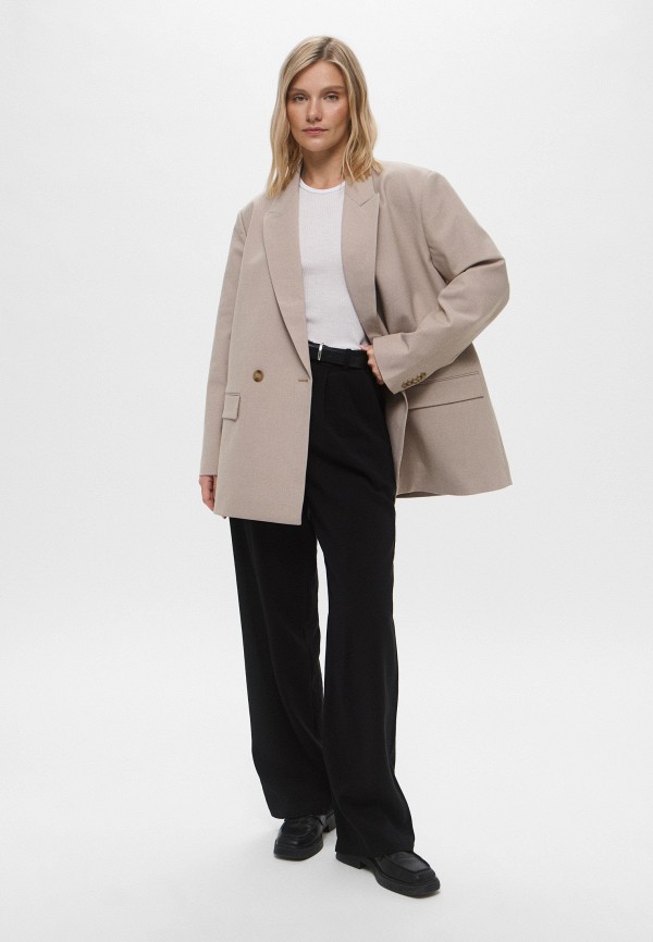 Calvin Klein Jeans Жакет - фото 2