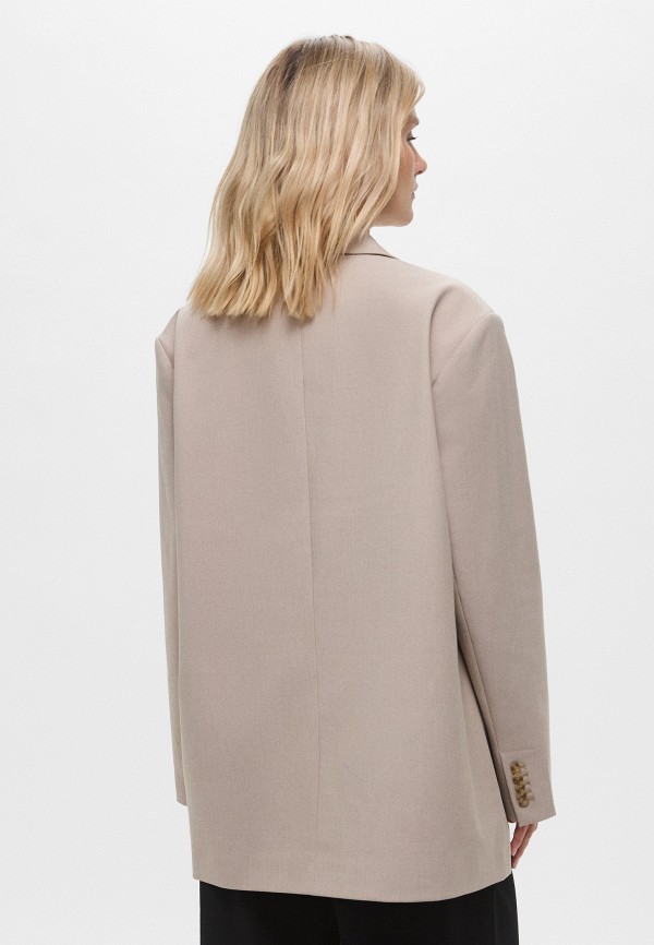 Calvin Klein Jeans Жакет - фото 3