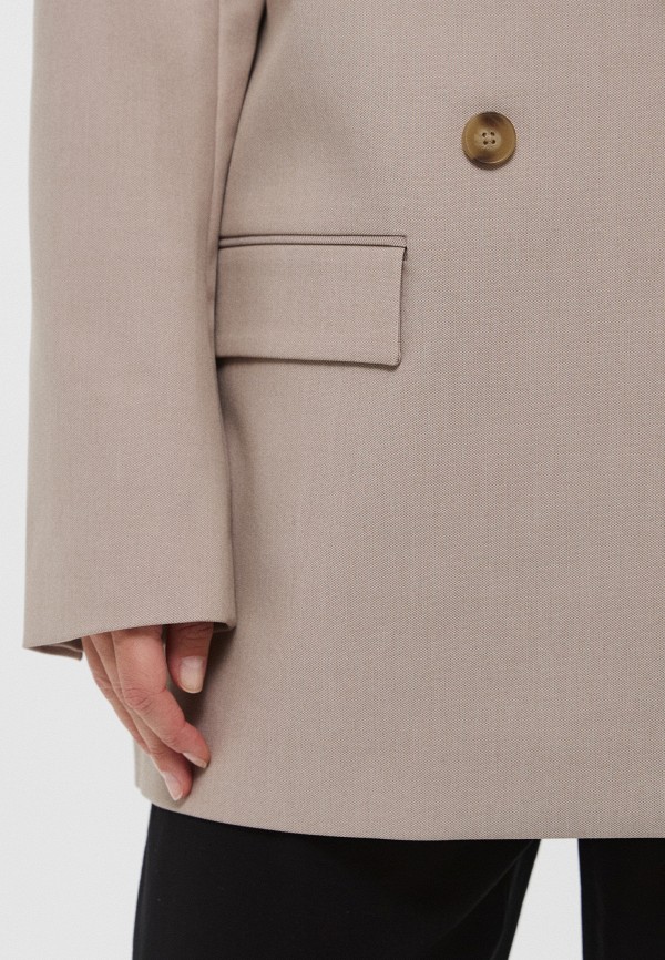 Calvin Klein Jeans Жакет - фото 5