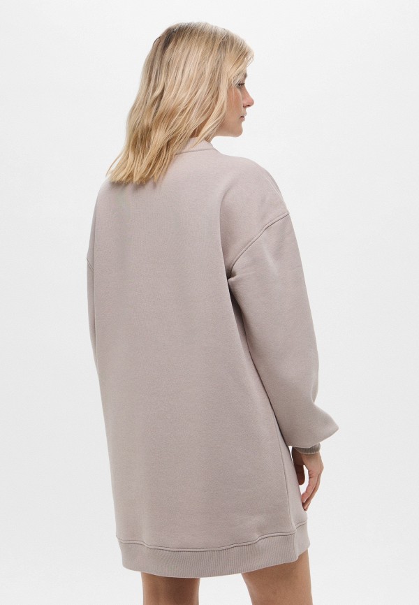 Calvin Klein Jeans Платье - фото 3