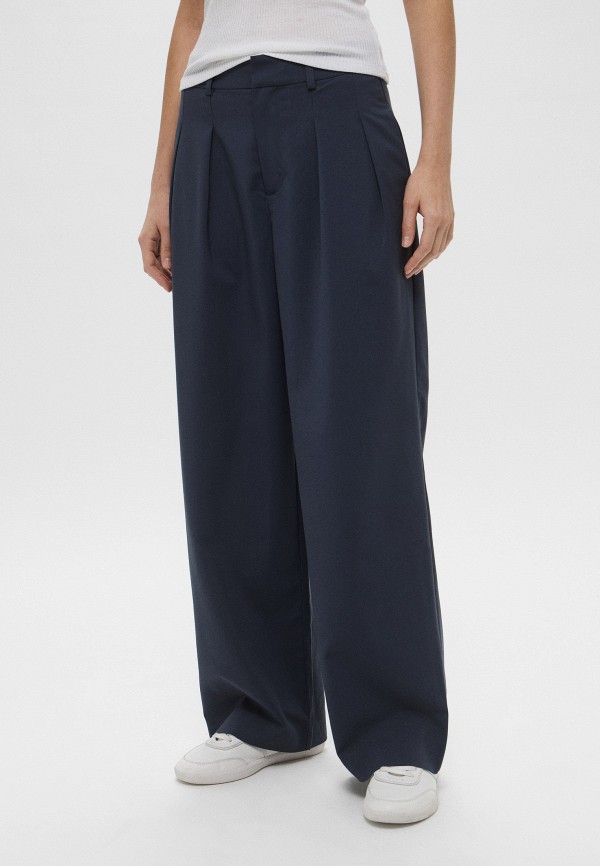 Calvin Klein Jeans Брюки - фото 1