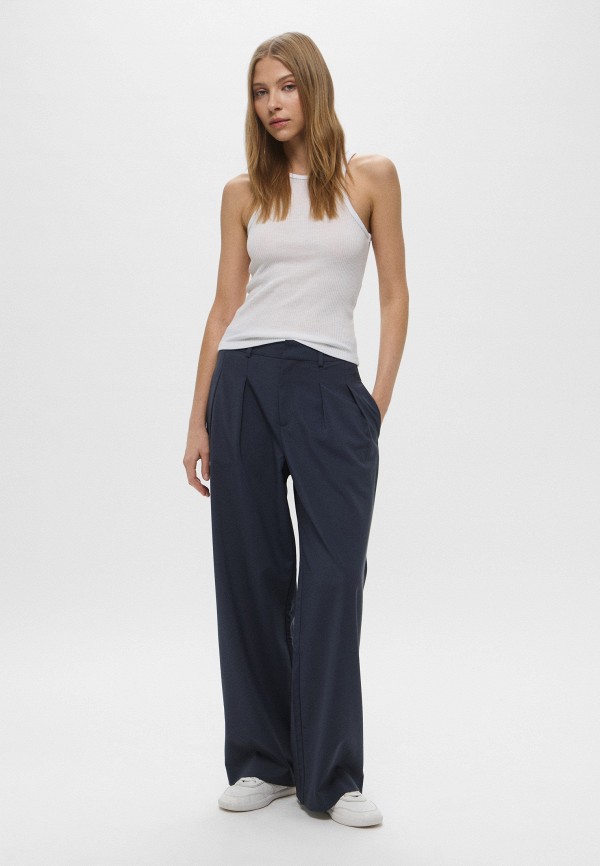 Calvin Klein Jeans Брюки - фото 2