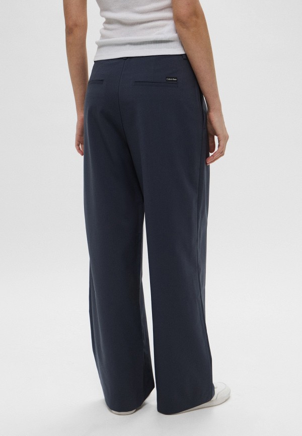 Calvin Klein Jeans Брюки - фото 3
