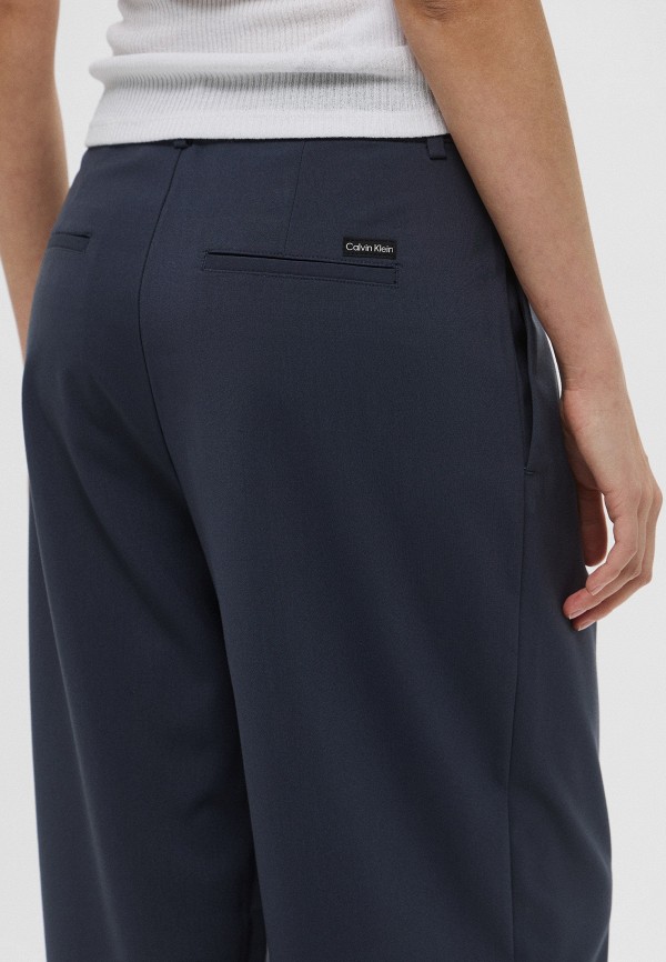 Calvin Klein Jeans Брюки - фото 4