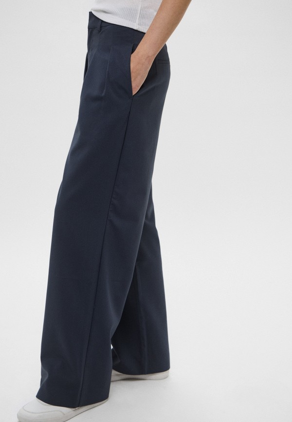 Calvin Klein Jeans Брюки - фото 5