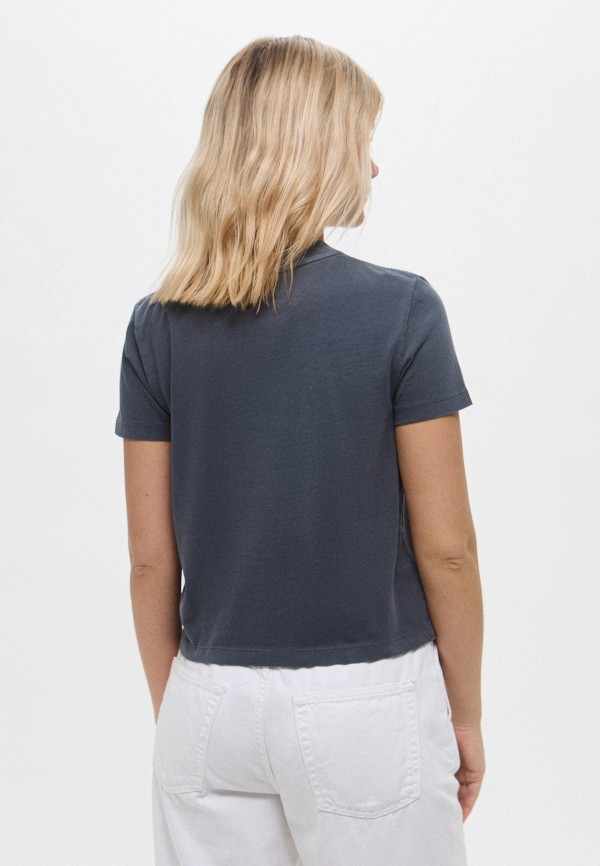 Calvin Klein Jeans Футболка - фото 3