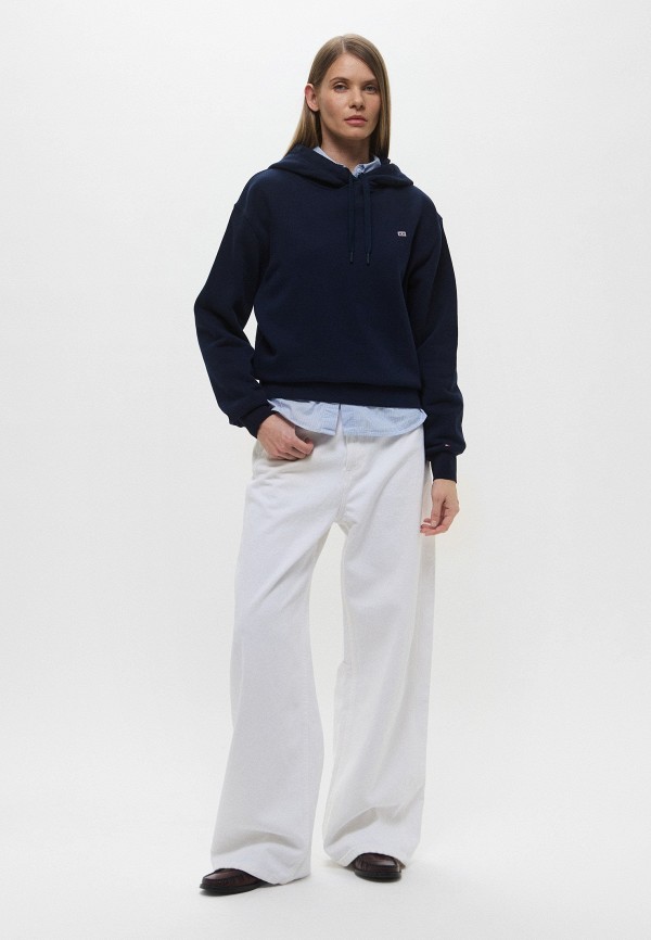Tommy Hilfiger Худи - фото 2
