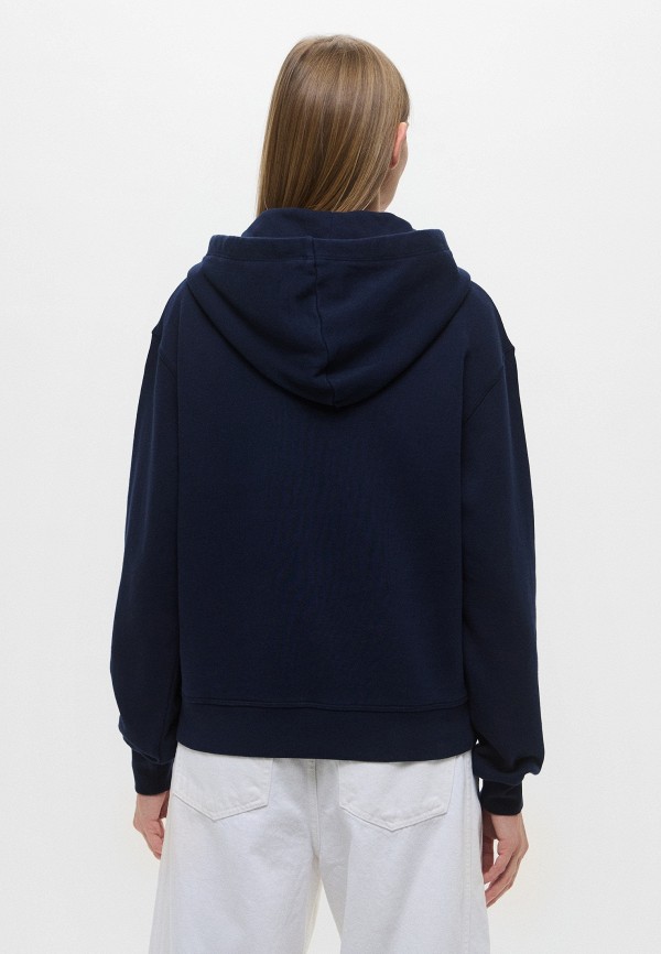 Tommy Hilfiger Худи - фото 3