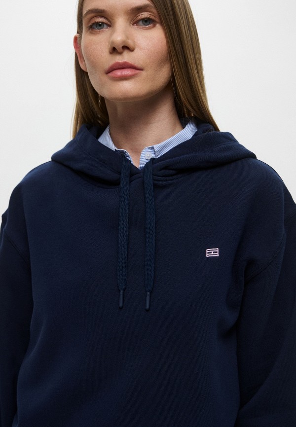 Tommy Hilfiger Худи - фото 4