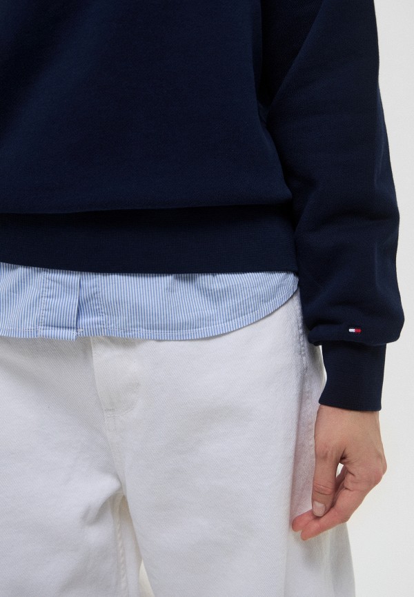 Tommy Hilfiger Худи - фото 5