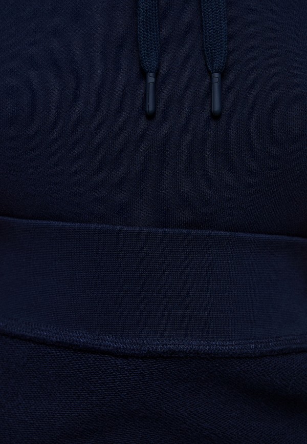 Tommy Hilfiger Худи - фото 6