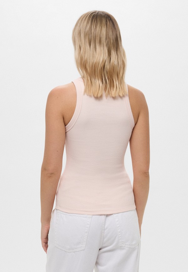 Calvin Klein Jeans Майка - фото 3