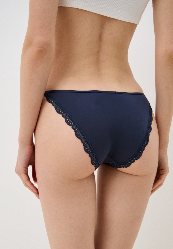 Calvin Klein Underwear Трусы - фото 2