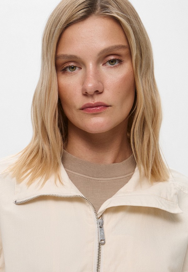 Calvin Klein Jeans Ветровка - фото 5