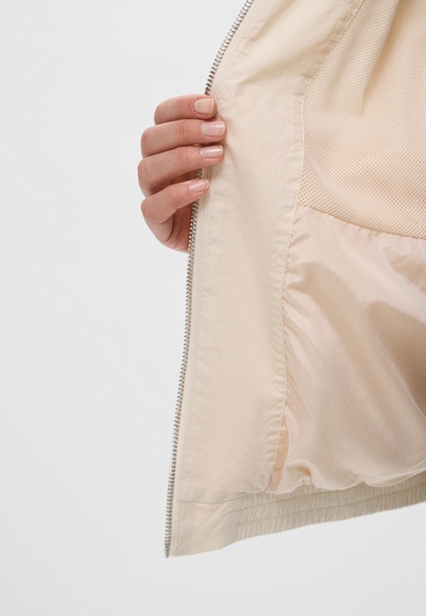 Calvin Klein Jeans Ветровка - фото 6