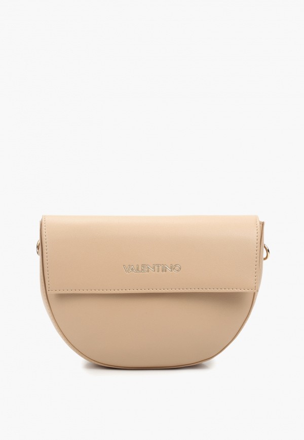 Valentino Bags Сумка - фото 1