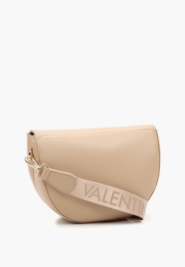 Valentino Bags Сумка - фото 2