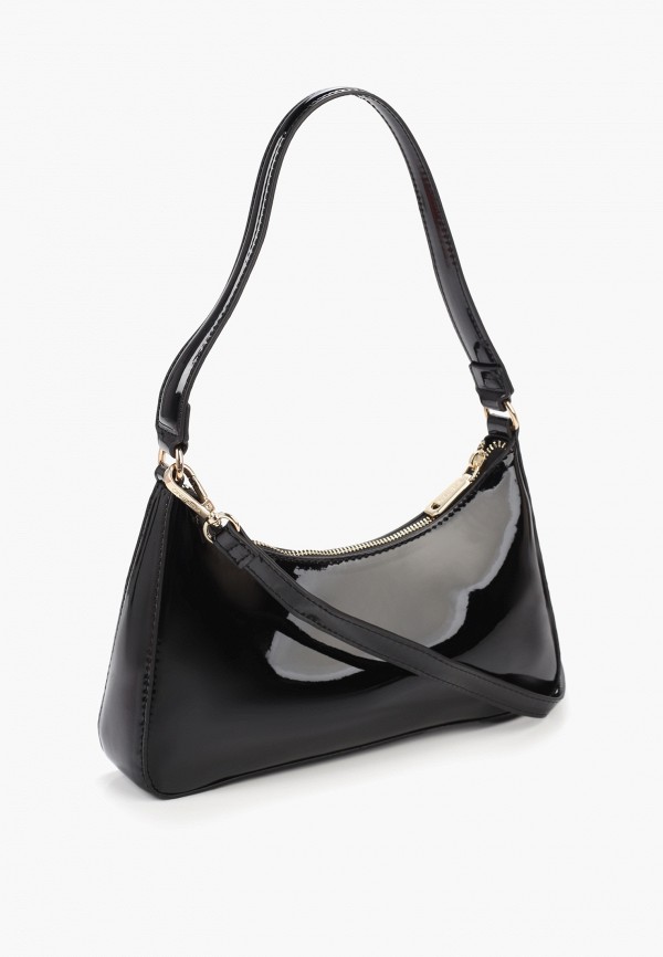 Valentino Bags Сумка - фото 2