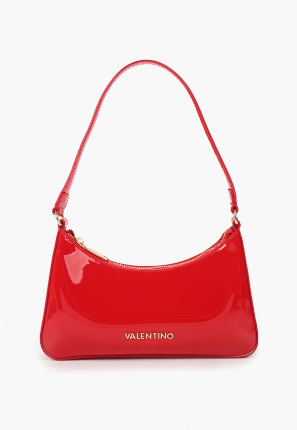 Valentino Bags Сумка - фото 1